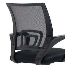 Load image into Gallery viewer, Dynamo compact Office chair
