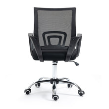 Load image into Gallery viewer, Dynamo compact Office chair
