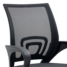 Load image into Gallery viewer, Dynamo compact Office chair
