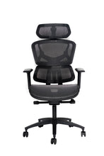 Load image into Gallery viewer, President Premium office Chair
