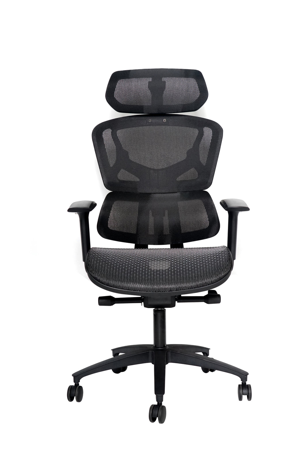 President Premium office Chair