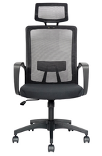 Load image into Gallery viewer, Aspire Advanced Office chair
