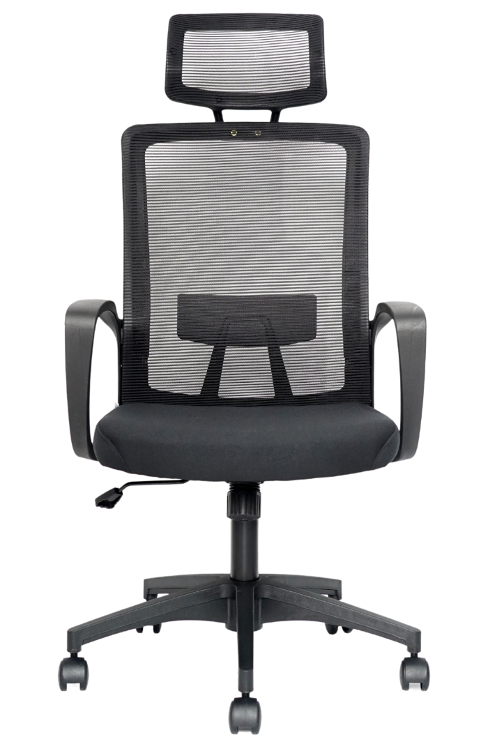 Aspire Advanced Office chair