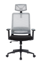 Load image into Gallery viewer, Expert High End office Chair
