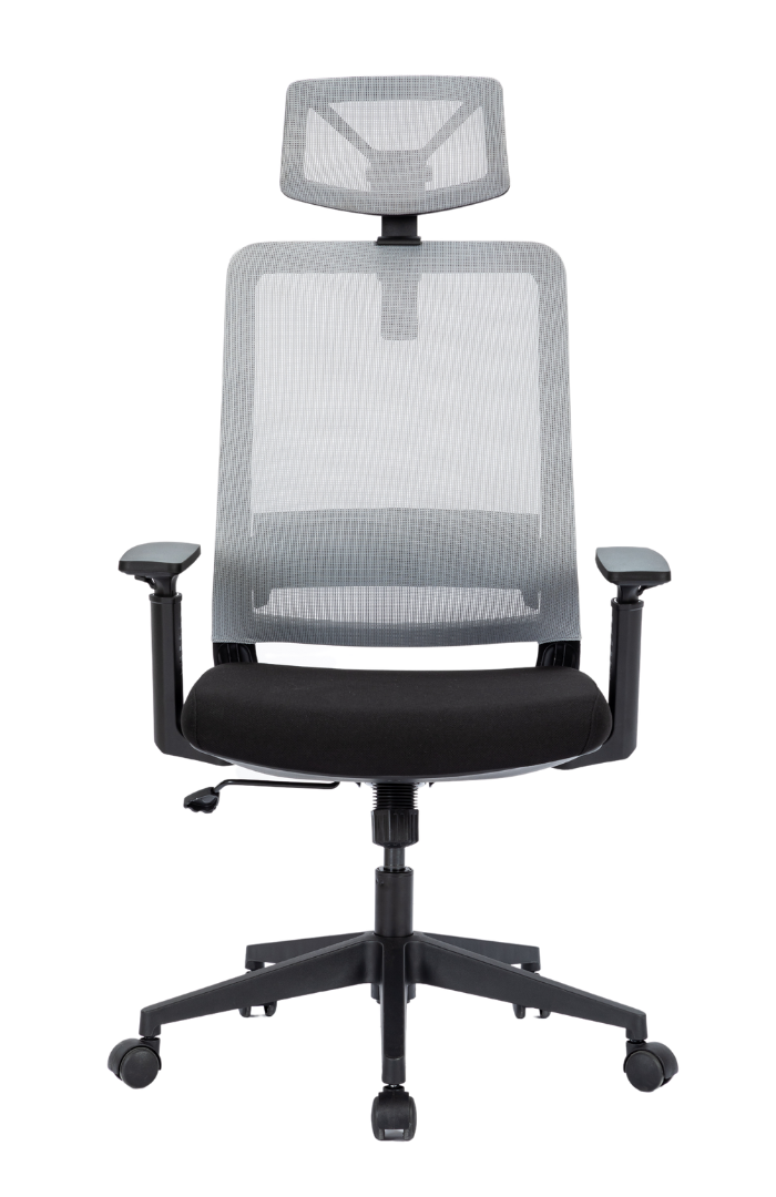 Expert High End office Chair