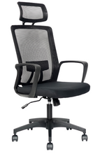 Load image into Gallery viewer, Aspire Advanced Office chair
