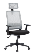 Load image into Gallery viewer, Expert High End office Chair
