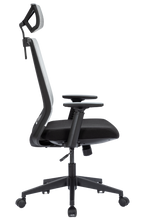 Load image into Gallery viewer, Expert High End office Chair
