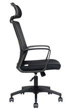 Load image into Gallery viewer, Aspire Advanced Office chair
