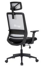 Load image into Gallery viewer, Expert High End office Chair
