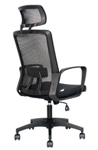 Load image into Gallery viewer, Aspire Advanced Office chair
