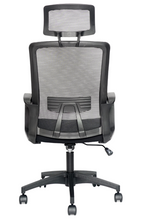 Load image into Gallery viewer, Aspire Advanced Office chair
