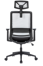 Load image into Gallery viewer, Expert High End office Chair
